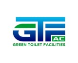 /public/logoimage/1581348512GTF ac 4.jpg